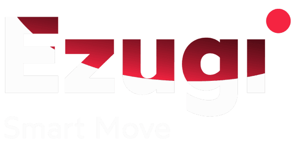 EZ Gaming logo
