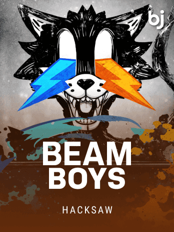 Beam Boyspng game thumbnail