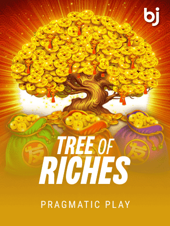 Tree of Richespng game thumbnail