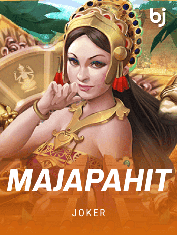 Majapahitpng
