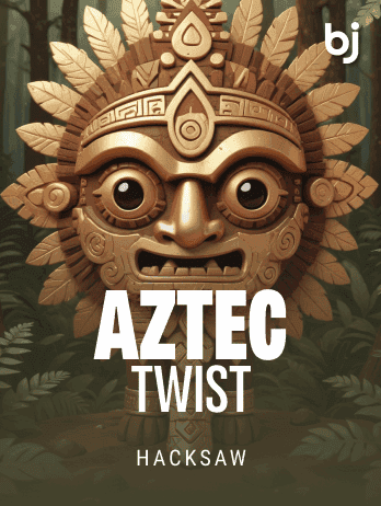 Aztec Twist thumbnail
