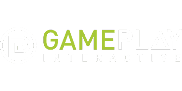 GPI Gaming logo
