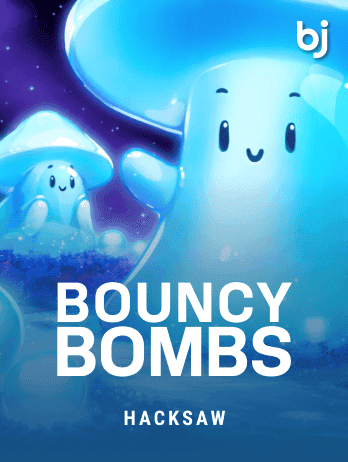 Bouncy Bombspng game thumbnail