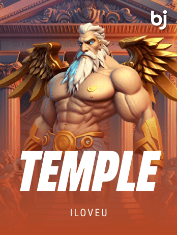 Templepng game thumbnail