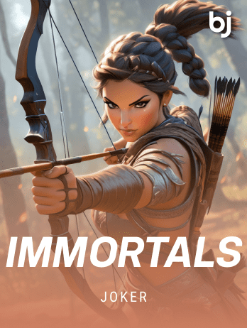 Immortalspng
