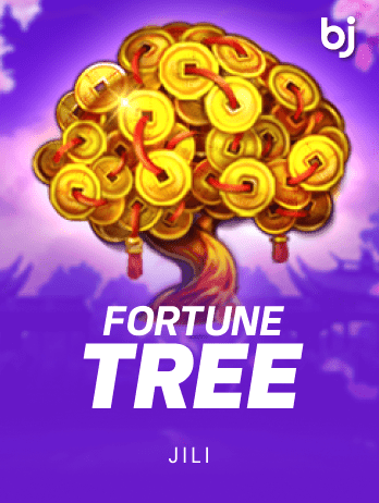 Fortune Tree game icon