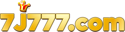 bd7j7777.com Logo